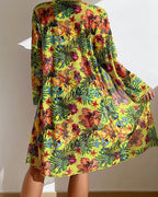 Conjunto Bora Tropical