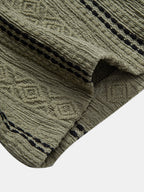Conjunto Marrakech