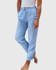 Margaret™ | Pantalons Chic pour Femmes