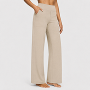 Jasmynne | Pantalons Confortables