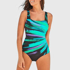 Dorian - Traje de Baño Moldeador