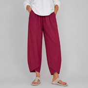 RILEY - Pantalon Léger