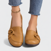 Angela | Elegant Women's Shoes