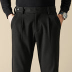Pantalón Verona