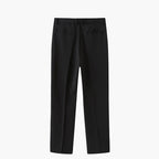 Pantalón Gunsan