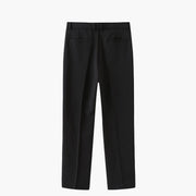 Pantalon Gunsan