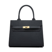 MALASAÑA | SAC EN CUIR
