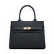 MALASAÑA | SAC EN CUIR