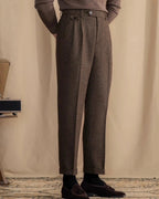 Pantalón Mayfair
