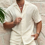 Conjunto Mykonos