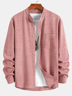 Conjunto Marbella