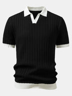 Conjunto Como