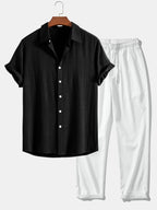 Conjunto Mallorca