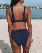 Bikini Capri