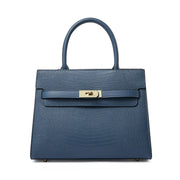MALASAÑA | SAC EN CUIR