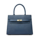 MALASAÑA | SAC EN CUIR