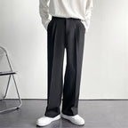 Pantalón Gunsan