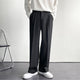 Pantalon Gunsan
