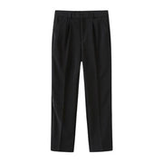 Ensemble Mayfair