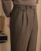Pantalón Mayfair