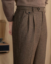Pantalon Mayfair