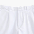 Pantalón Gunsan
