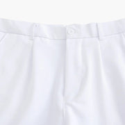 Pantalon Gunsan