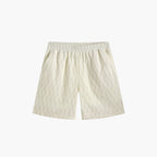 Conjunto Mykonos