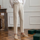 Pantalon Paris Old Money