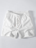 Conjunto Taormina