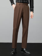 Conjunto Como