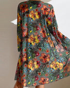 Conjunto Bora Tropical