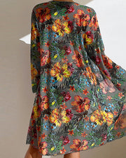 Ensemble Bora Tropical