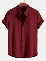 Chemise Porto Cervo