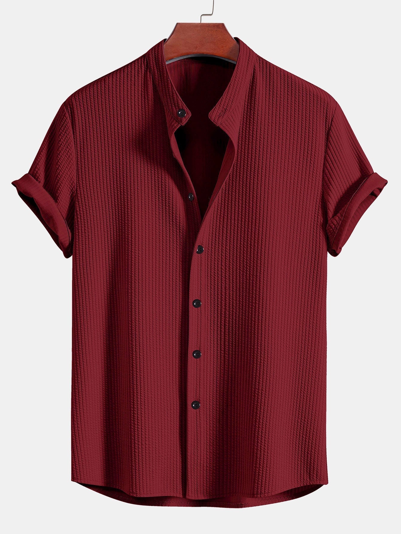 Porto Cervo Shirt