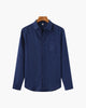 Chemise en lin Portofino