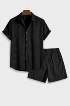 Conjunto Roma Luce
