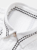 Conjunto Marrakech
