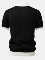 Conjunto Como