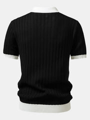 Ensemble Comme