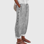 Bertha™ | Pantalones Elegantes para Mujeres