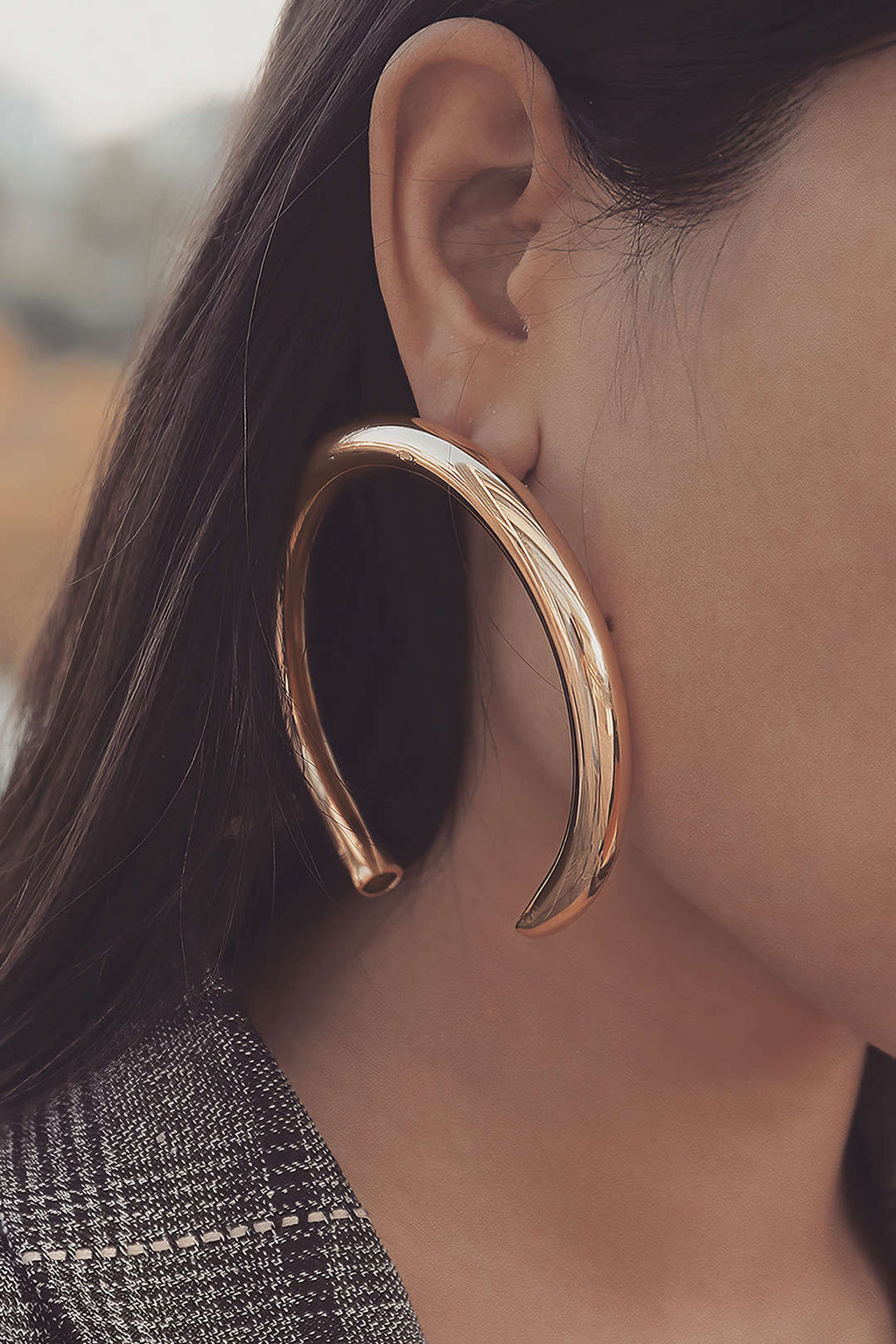 Pendientes Selena