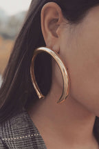 Pendientes Selena