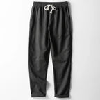 Pantalón de Lino Santorini