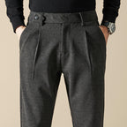 Pantalón Verona