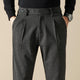 Pantalon Vérone