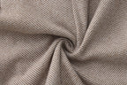 Pantalón Cortina