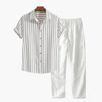 Conjunto Cannes
