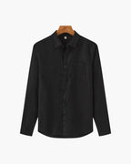 Camisa de Lino Portofino