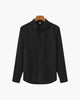 Chemise en lin Portofino
